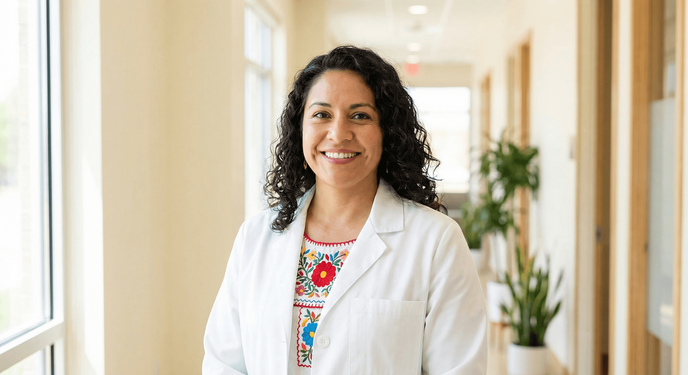 Dr. Cindy Cedillo-Ruiz