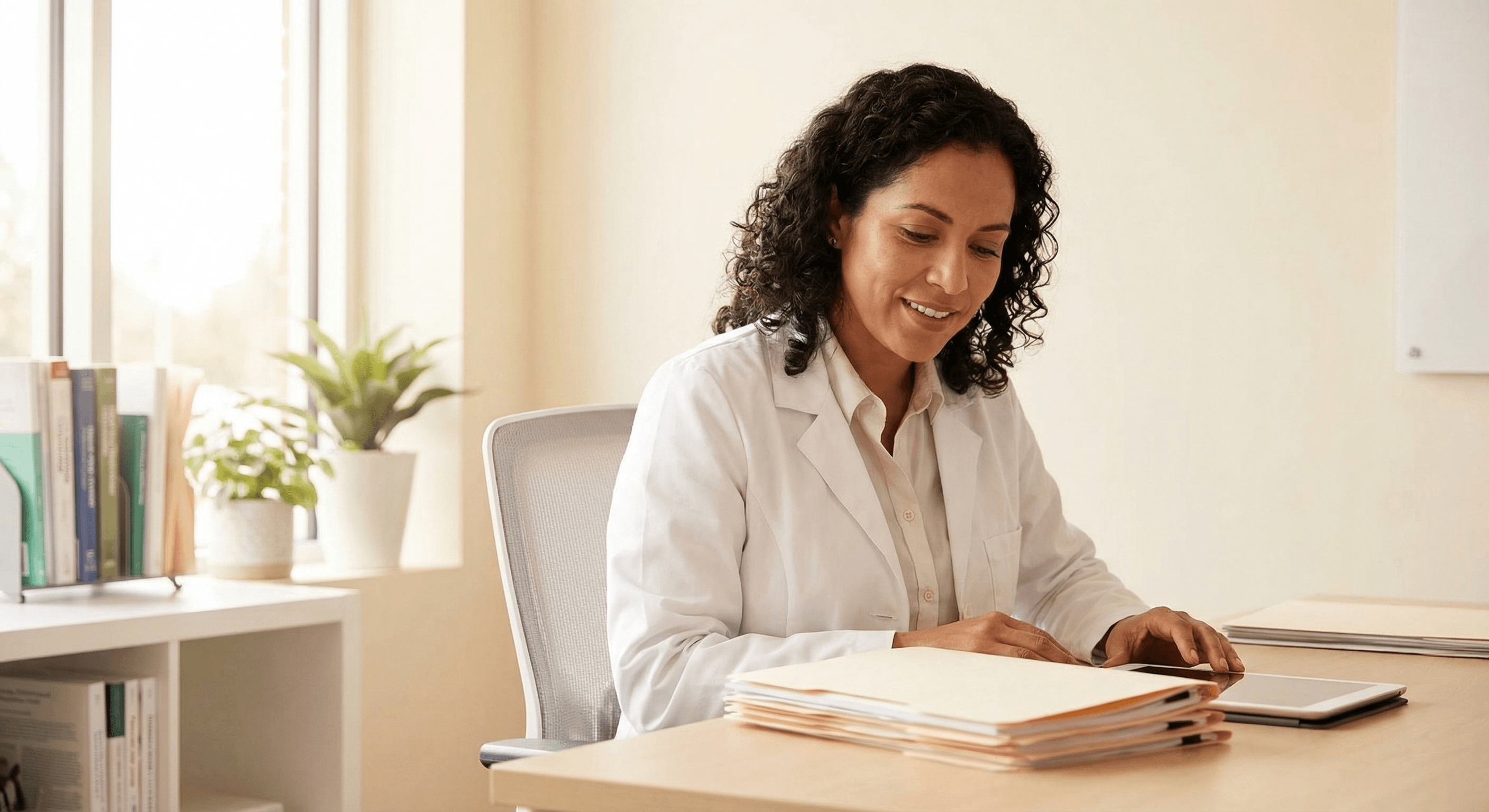 Dr. Cindy Cedillo-Ruiz